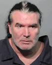 Scott-hall-2012_jpg-