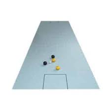 Image result for Angmering Carpet Bowls Club