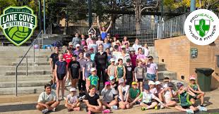 Image result for Challow Netball Club