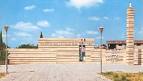 We Remember Jewish Bialystok!