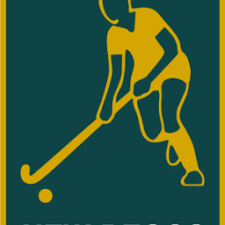 Image result for Burnt Ash (Bexley) Hockey Club