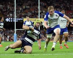 Image result for Bristol & Bath Tennis Club