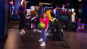 Image result for Bracknell Bowling & Social Club