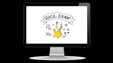 Quickdraw with Google ✏️ - YouTube