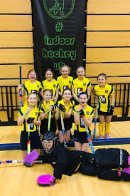 Image result for Kingston Upon Hull Hockey Club