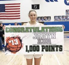 Image result for Arrows Basketball Club