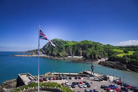 Image result for Ilfracombe & N Devon