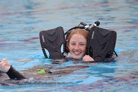 Image result for Jersey Sub Aqua Club