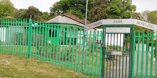 Image result for Ashcombe Bowls Club