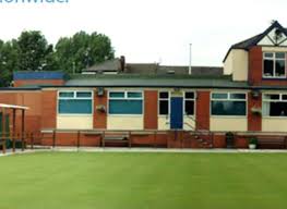 Image result for March Conservative Bowling Club