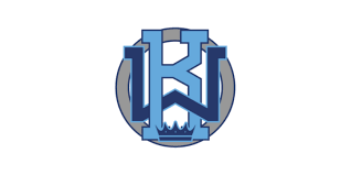 Image result for KINGS OLYMPIC WRESTLING CLUB