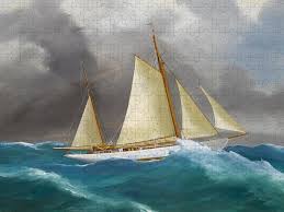 Image result for Xarifa