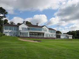 Image result for Heswall Lawn Tennis Club