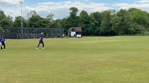 Image result for Rainham Cricket Club