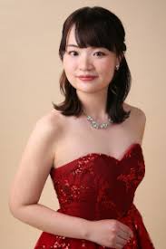 「大江信子」の画像検索結果