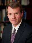 Nathaniel C. Fick