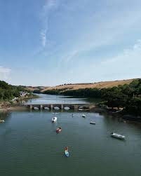 Image result for Kingsbridge Archers, Devon