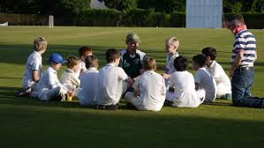 Image result for Fernhurst Sports