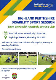 Image result for Sports Club For Children With Learning Difficulties