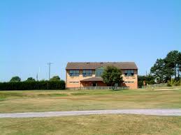 Image result for Garesfield Golf Club