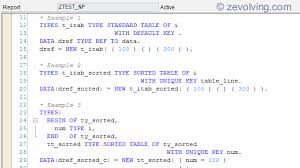 Image result for www.abap.es