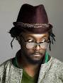 Wil.i.am: Photo #04