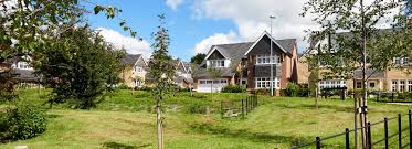 Image result for Potters Bar Golf Club Ltd