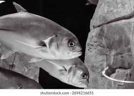 Image result for Pseudocaranx dentex