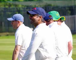 Image result for Bere Regis Cricket Club