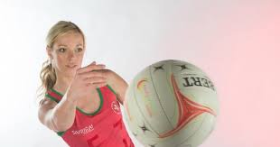 Image result for Cirencester Netball Club