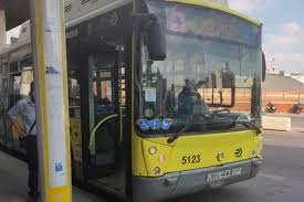 Image result for www.movelia.es