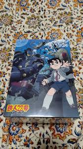 「白昼の残月」の画像検索結果