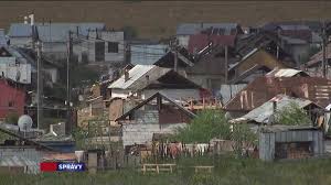 Image result for romska osada