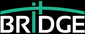 Image result for Bridge It