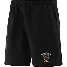 Image result for Keighley Albion ARLFC