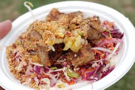 Image result for Neuseeländer Salat