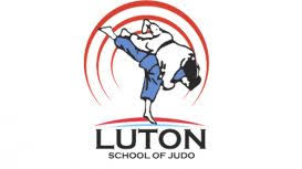 Image result for Luton Atemi Ju-Jitsu