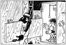 Image result for edika