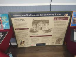 Image result for _old