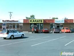 Image result for Karstadt TaeKwonDo