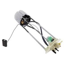 「1333775667」的圖片搜尋結果