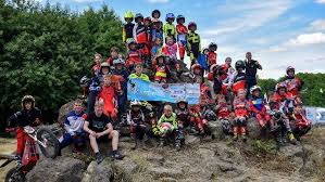 Image result for Kent Youth Trial Mcc