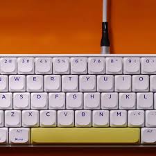 Image result for cvgm,X68