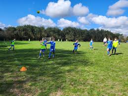 Image result for Jarvis Brook Sports Club