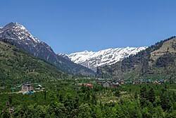 Image result for himachal pradesh
