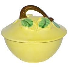 Image result for Belper Pottery Bowls Club