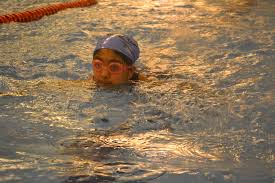 Image result for Stevenage Swimming Club