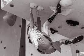 Image result for Tuesday Climbing Club