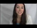 Divorced Dating – Meet Divorced Singles Online | Free Dating Sites