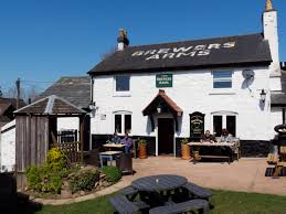 Image result for Brewers Arms